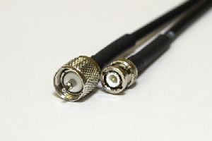 LMR Cable Assembly