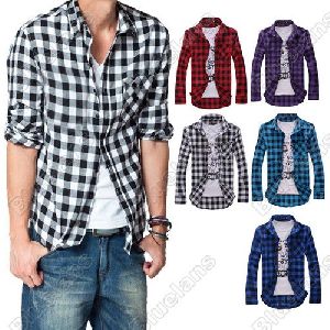 men shirts