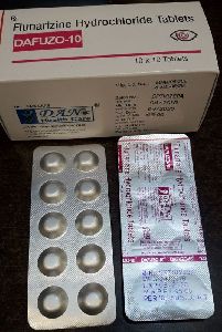 Pharmaceuticals Tablets