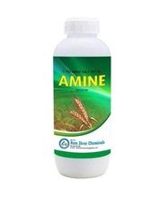 Amine Salt