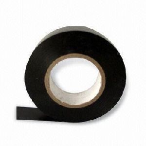 PVC Tape