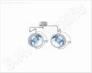 Surgical Operating Light