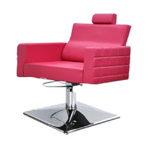 Designer Salon Chair