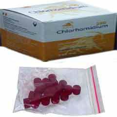 Homidium Chloride