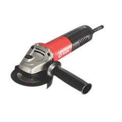 SAG6-100 Angle Grinder