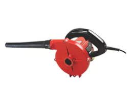 SBL500E Angle Grinder