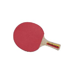 Table Tennis Racket