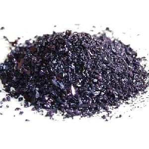 Potassium Permanganate