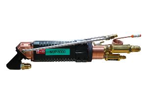 MJP-6000™ Spray Gun