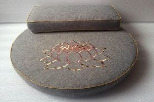 Fabricated Coir Cushions