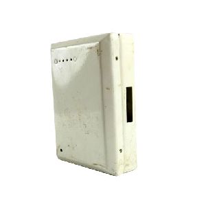 Alarm Junction Boxes