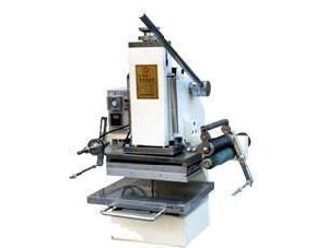 Stamping Machine