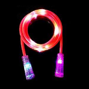 GLOW ROPE