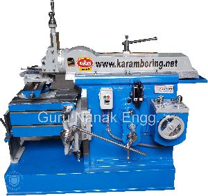 Automatic Bra Cup Shaping Machine, Rated Power : 1-3kw, 3-5kw, 5-7kw,  Certification : CE Certified at Best Price in Delhi