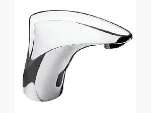 Automatic tap,sensor faucets