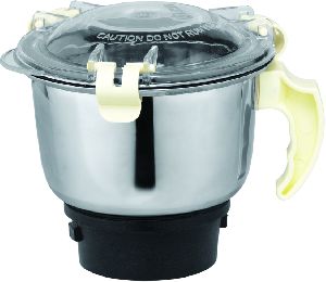 Chutney Mixer Grinder