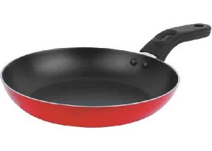 Omlet Pan