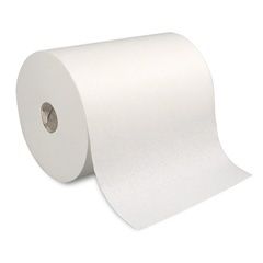 kitchen towel paper