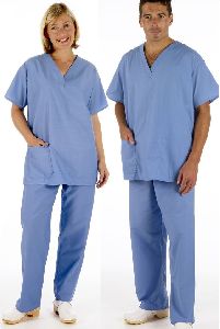 Hospital & Surgical Clothes