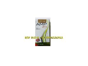 Amp 40mg