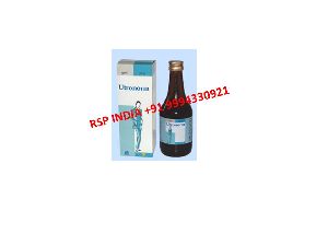 Exporters Of Medicines Tonics And Drugs From Tiruchirappalli Tamil Nadu By Ravi Specialities Pharma Pvt Ltd