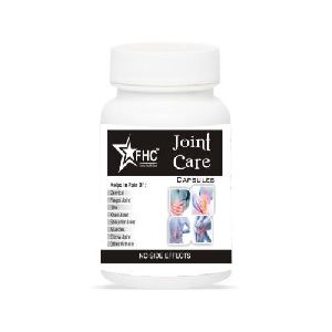 Fhc Joint Care capsule