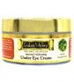 eye cream