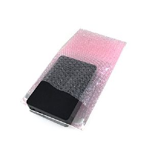 Antistatic Bubble Bag