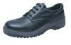 ESD Safety Shoes