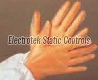 Anti Static Vinyl Gloves