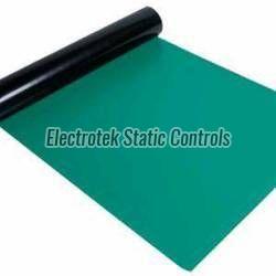 conductive mats
