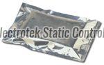 Static Shielding Bags