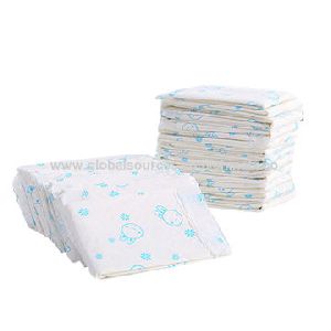 Baby Underpads