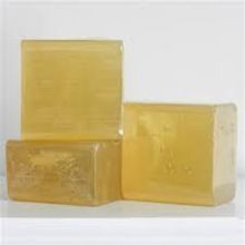 aloevera herbal soap