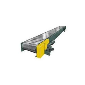 steel conveyor belt suppliers