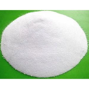 Technical Grade Zinc Sulphate Powder