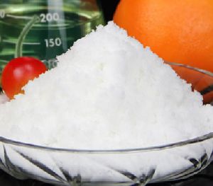 White Zinc Sulphate Heptahydrate Powder