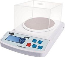 Weighing Scale