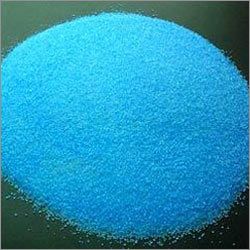 Copper Sulphate Powder