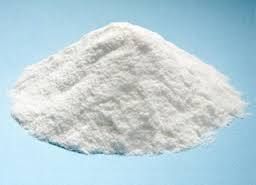 Sodium Sulphate