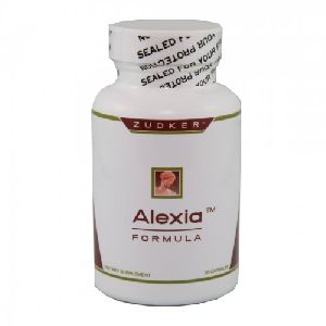Cheap Alexia Pills