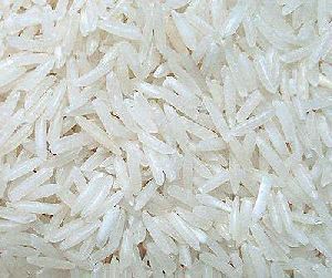D98 Basmati Rice