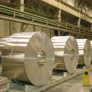 321H Stainless Steel Sheets & Plates