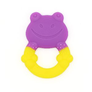 Silicone Baby Teething Molar Teeth Toys