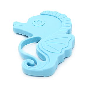 Baby Silicone Teething Toys