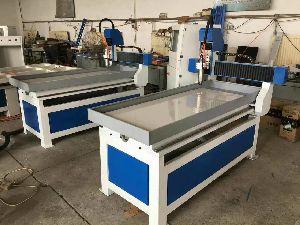 marble cnc router 9015