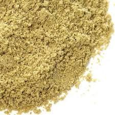 Masala Powder