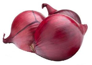 Natural Onion