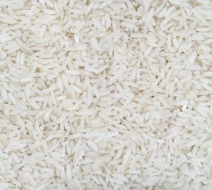 Jasmine Rice