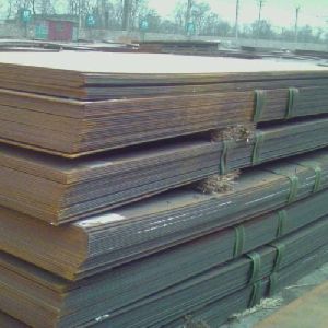 ASTM A516/A516M Grade 60, 65, 70 Steel Plates